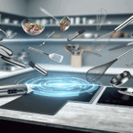 Petunjuk Bermanfaat: Tips Mengawetkan Bahan Konsumsi Dalam Kulkas Agar Bisa Bertahan Lama