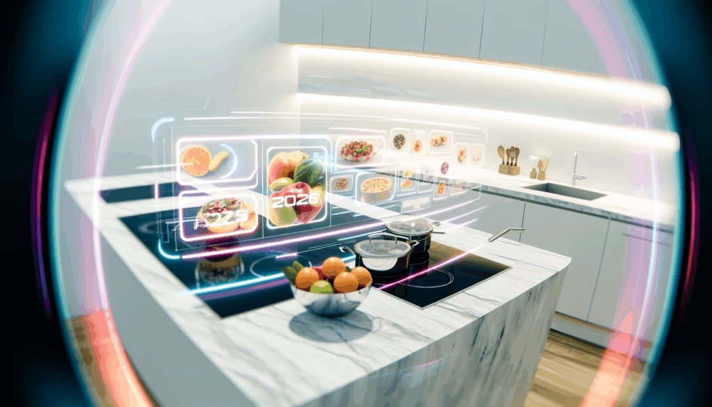 Minyak Zaitun: Panduan Dalam Memilih Serta Pemakaian untuk Semua Kebutuhan Kitchen Anda Sendiri