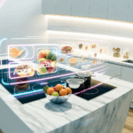 Minyak Zaitun: Panduan Dalam Memilih Serta Pemakaian untuk Semua Kebutuhan Kitchen Anda Sendiri