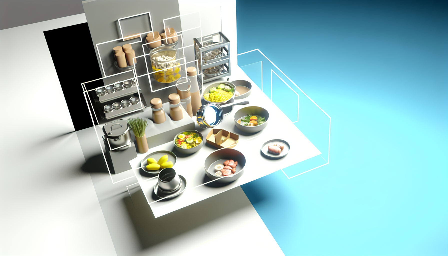 MAKANAN_DAN_RESEP_1769688982956.png
